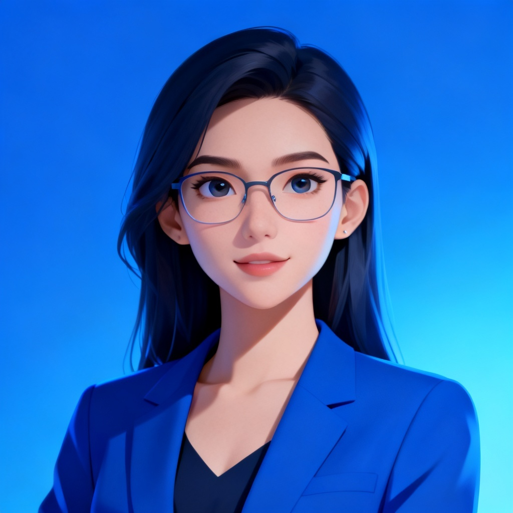 配图2