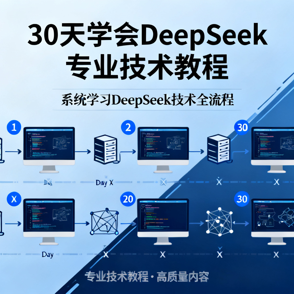 配图2