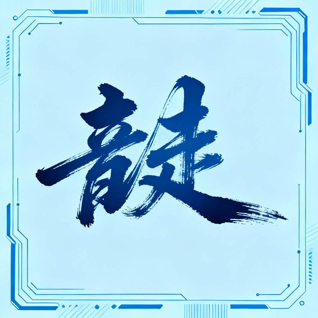 配图2
