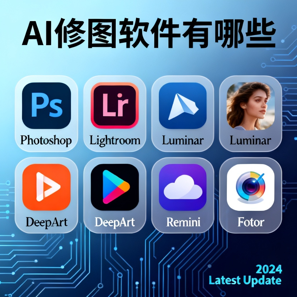 配图1