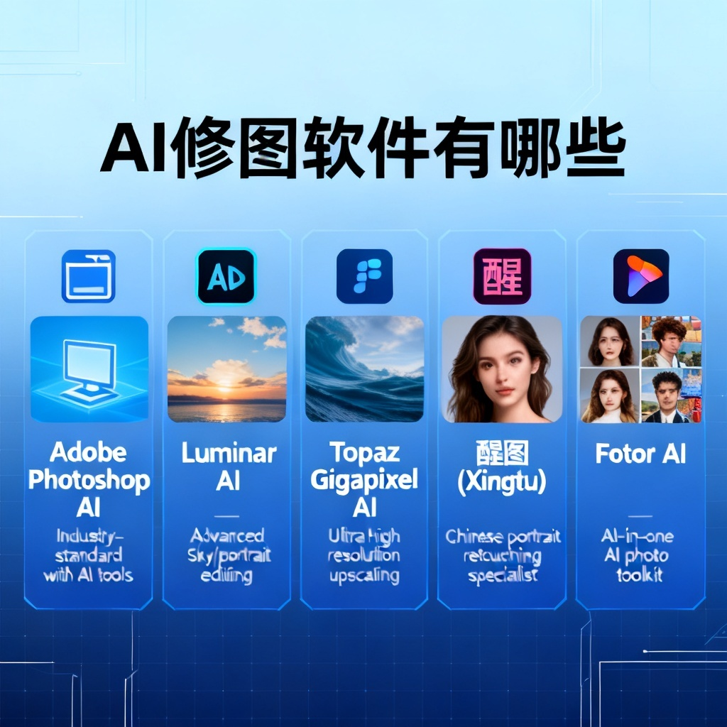 配图2