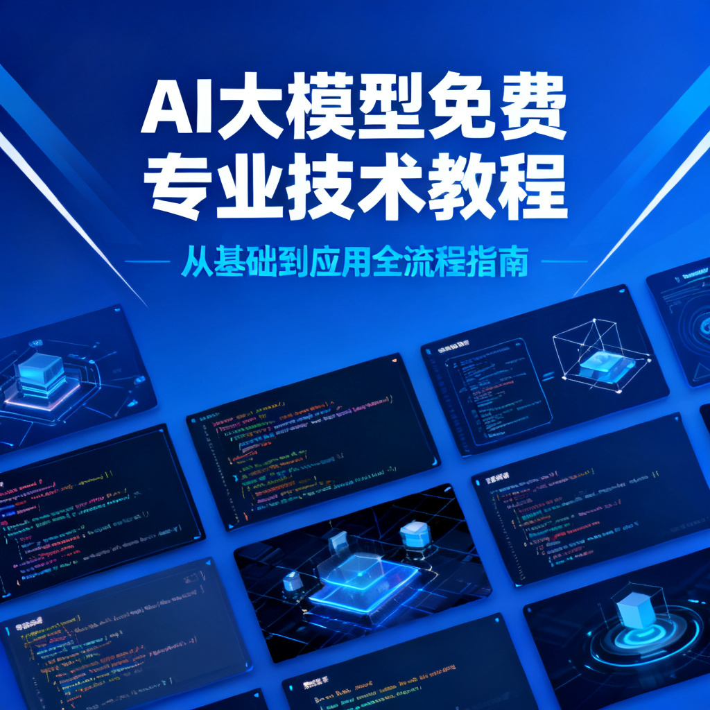 配图2