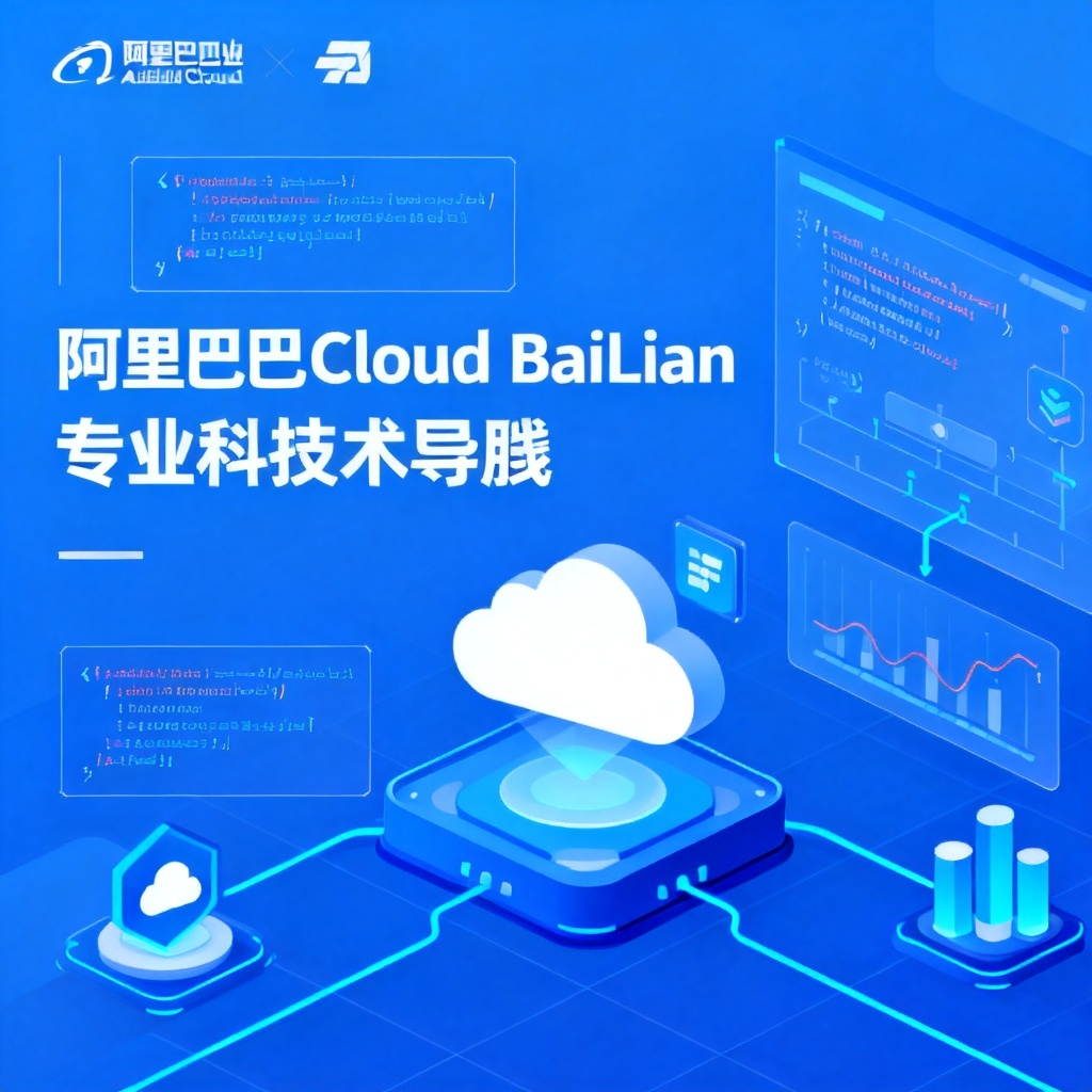 配图2