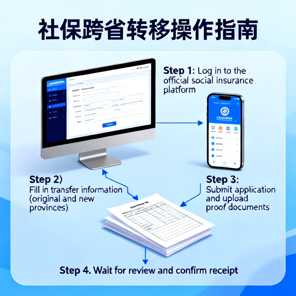 配图2