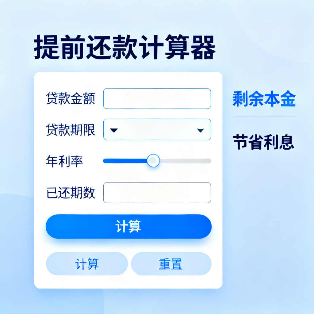 配图2