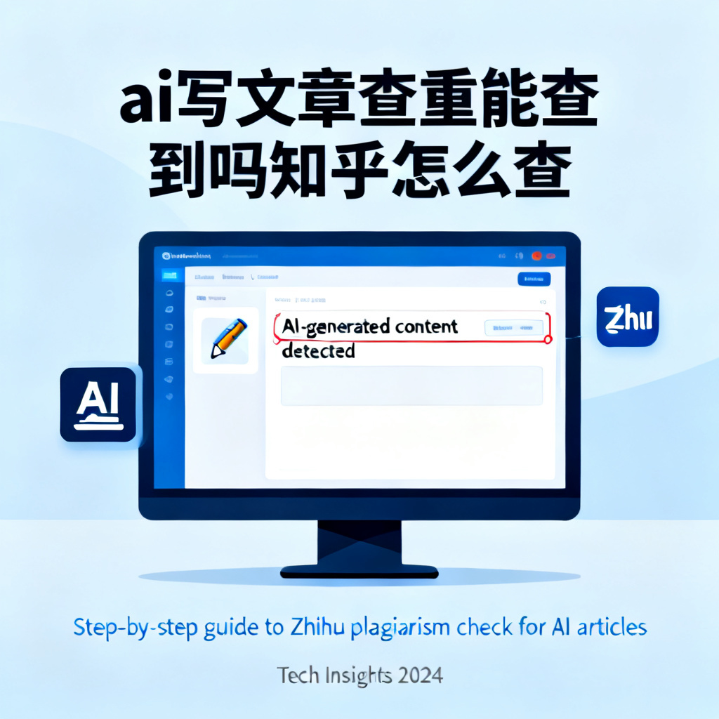 ai<a href=