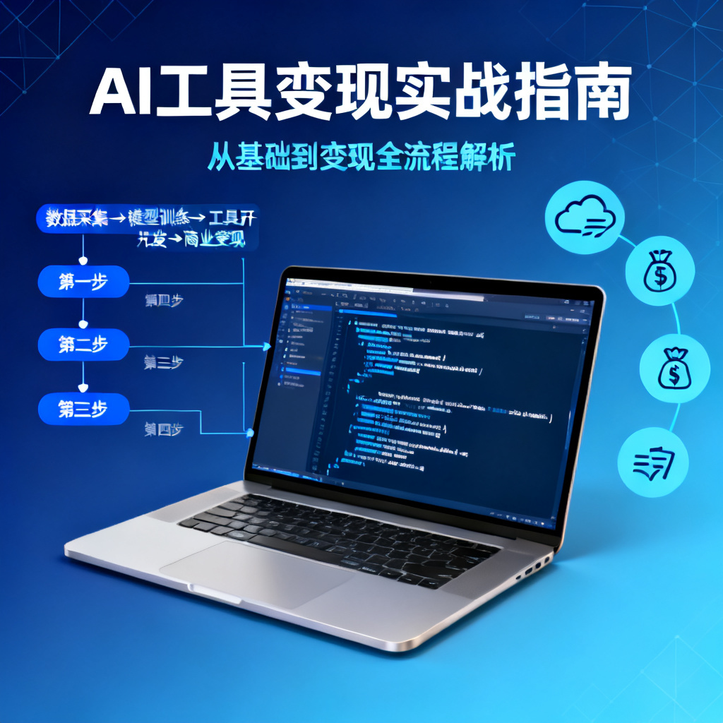 配图2