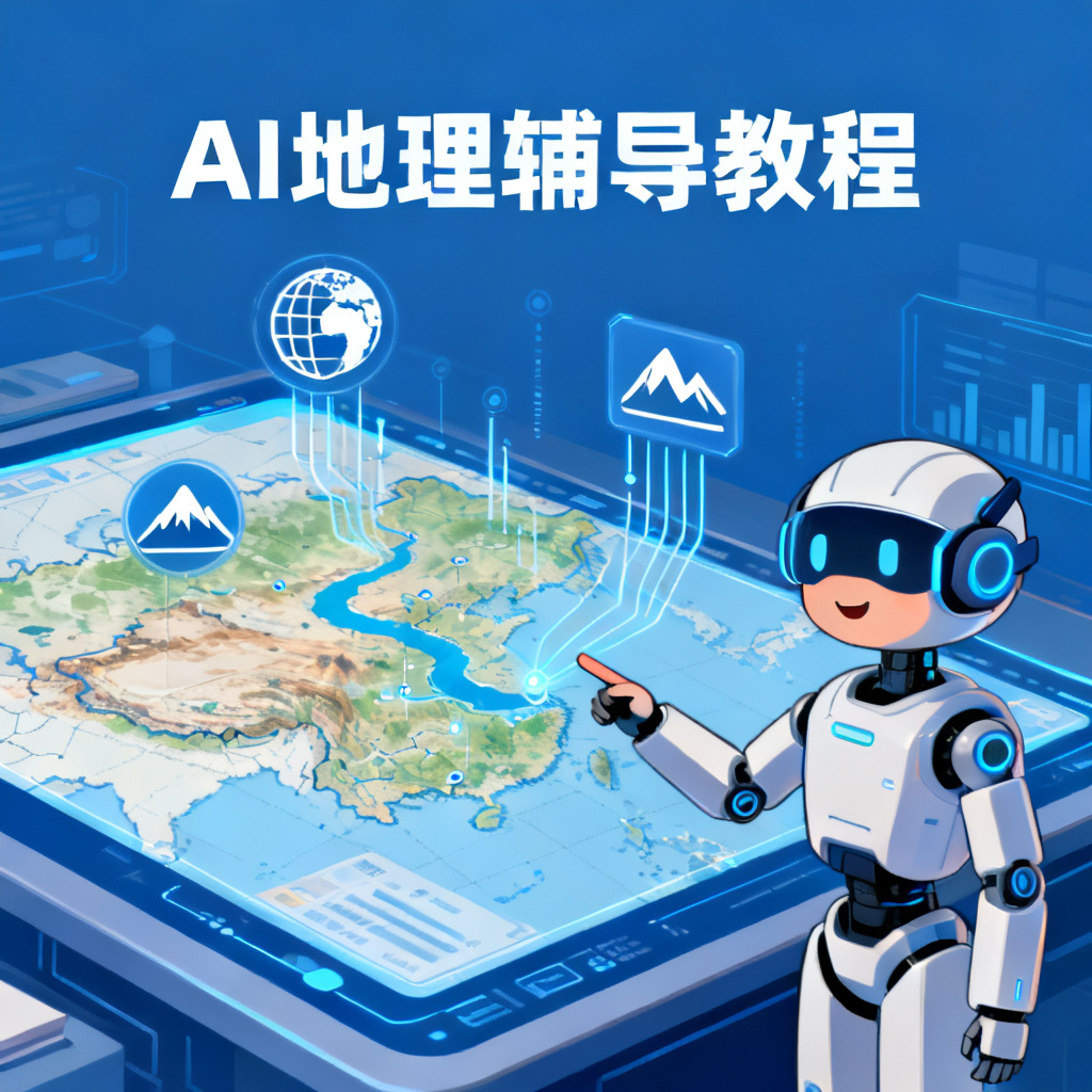 配图2