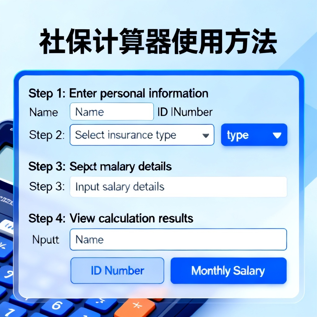 配图2