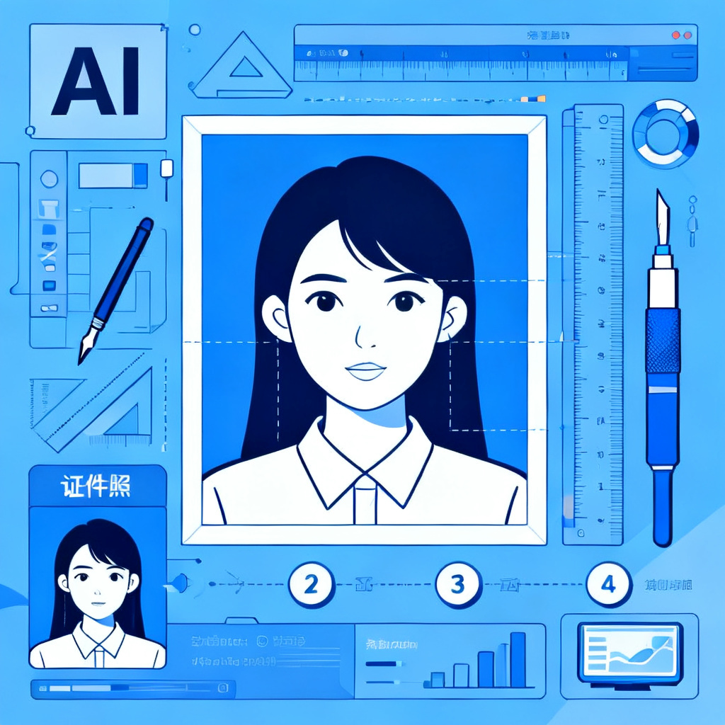 配图2