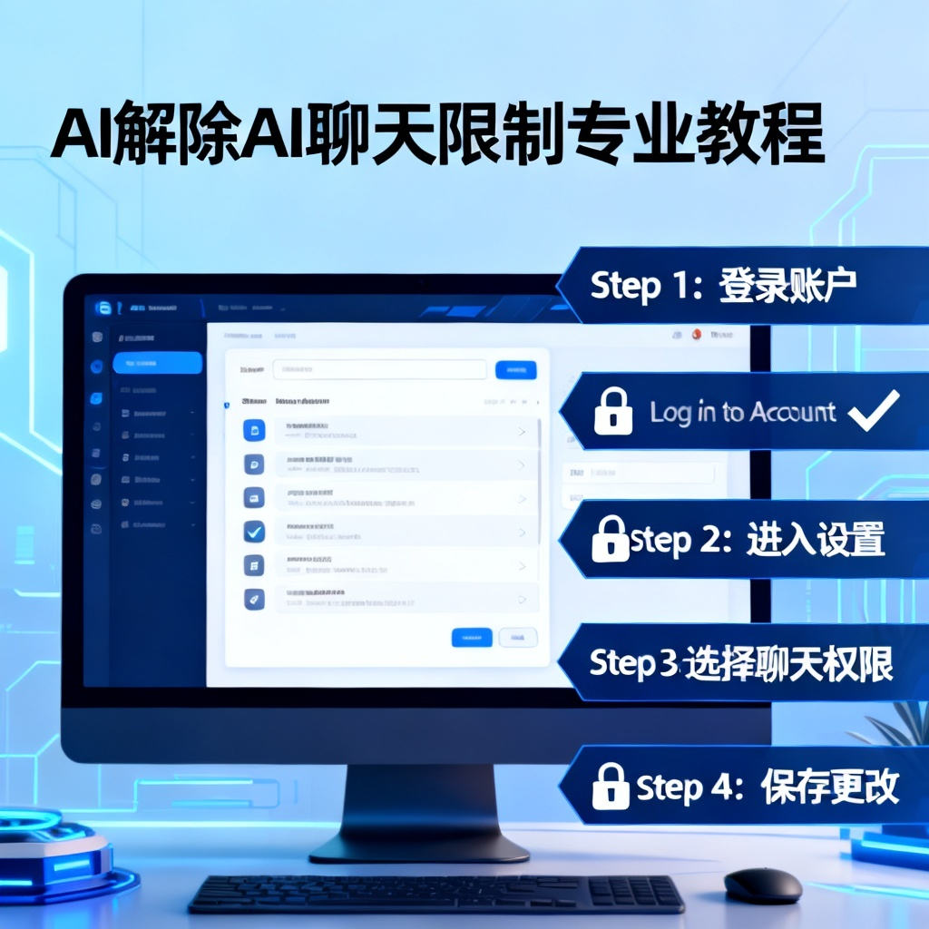 配图2