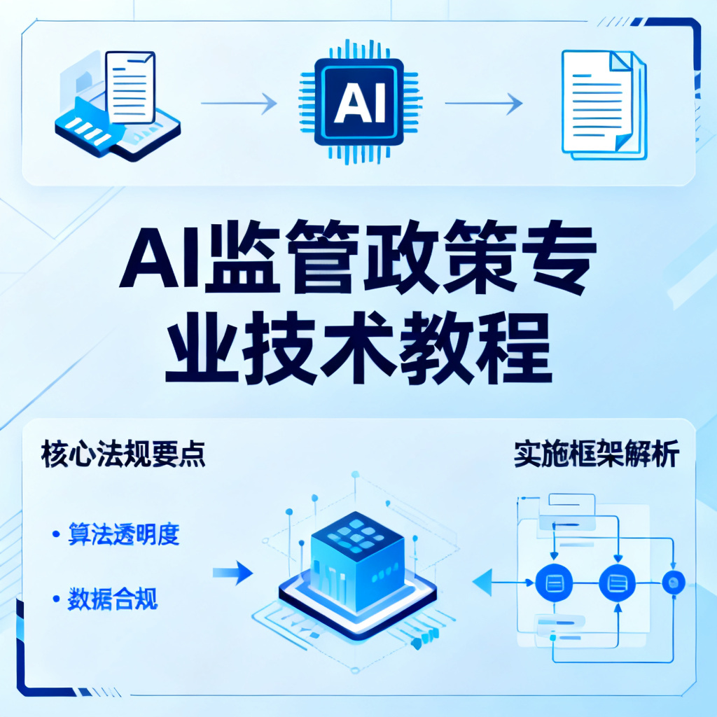 配图2