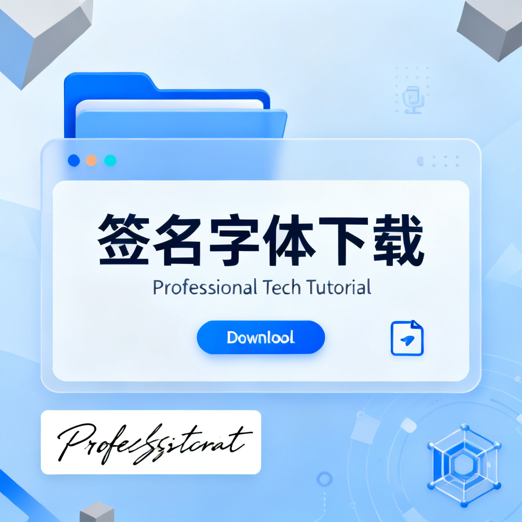 配图2