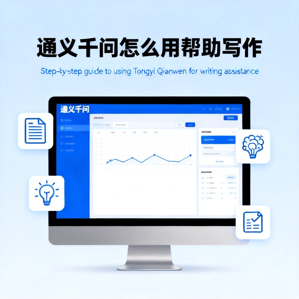 配图1