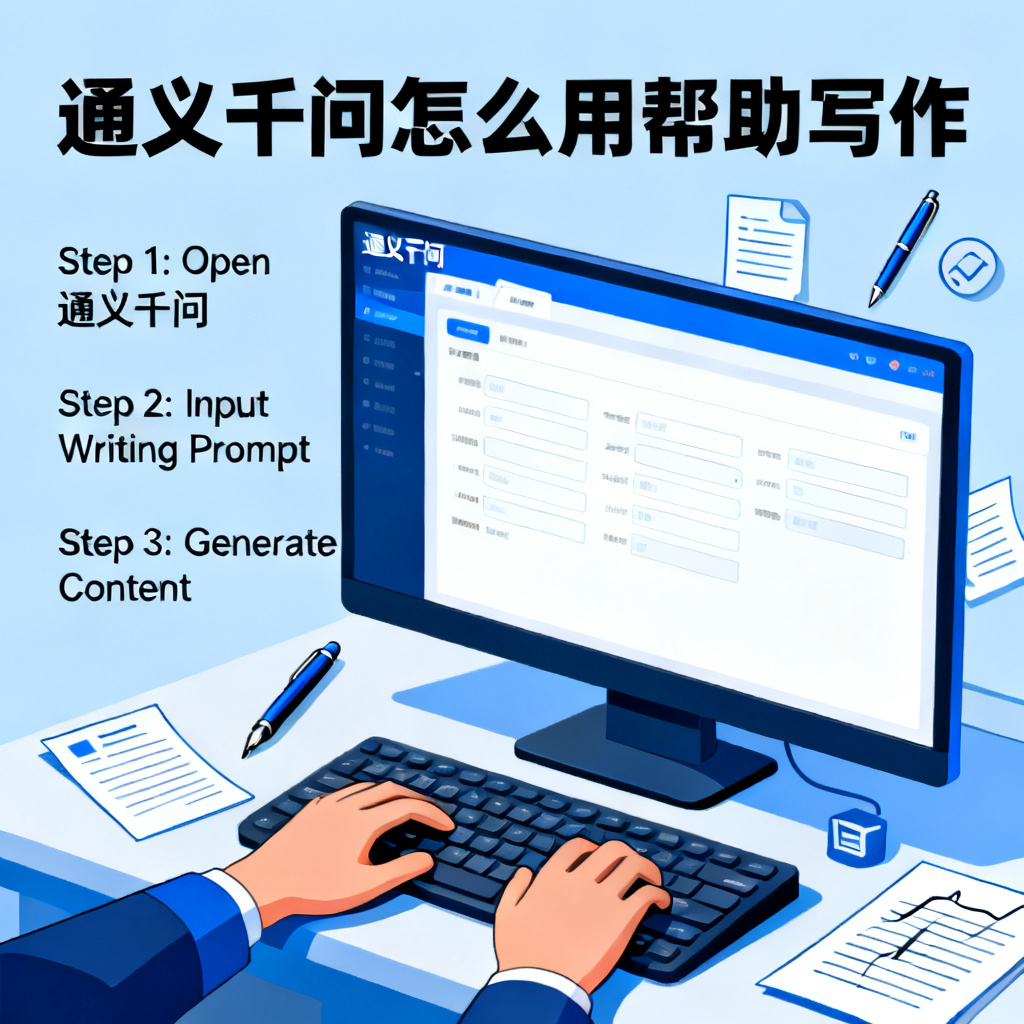 配图2