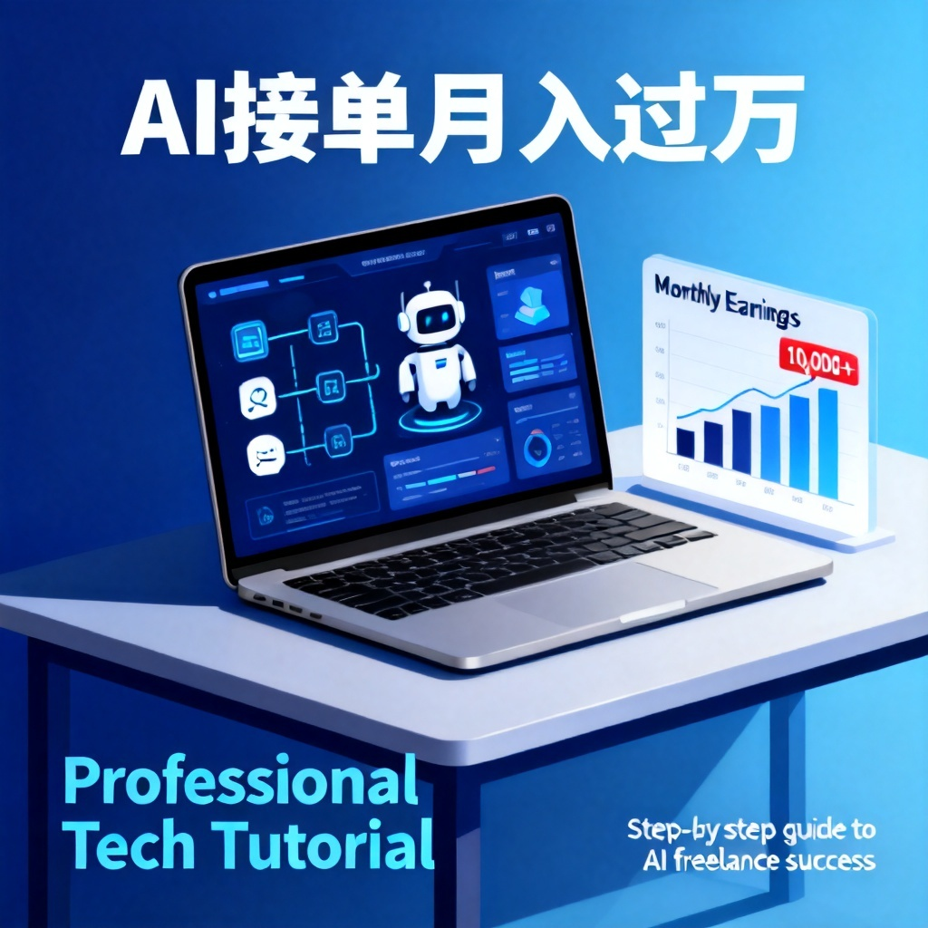 配图2