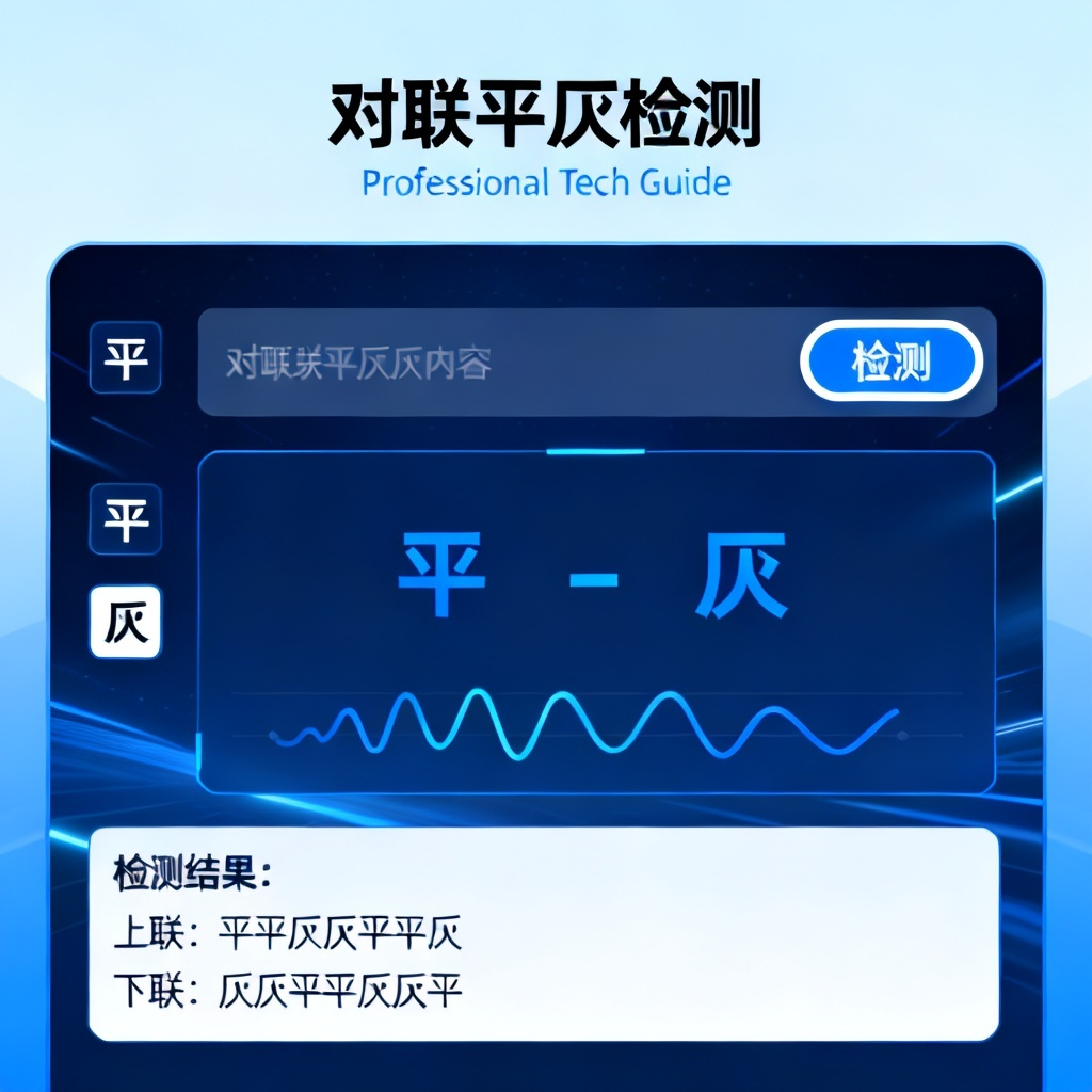 配图2