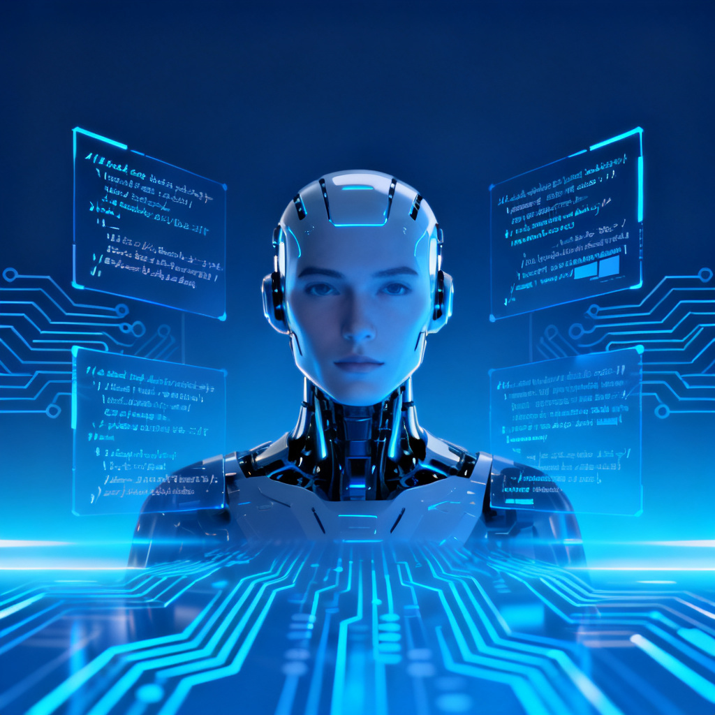 AI做头像卖钱？2026最新完整教程与实操指南配图2