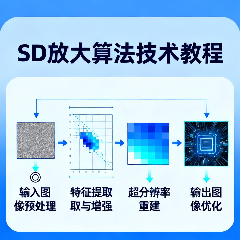 配图2