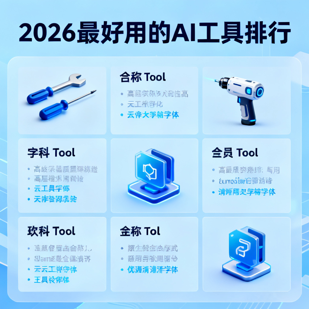 配图2
