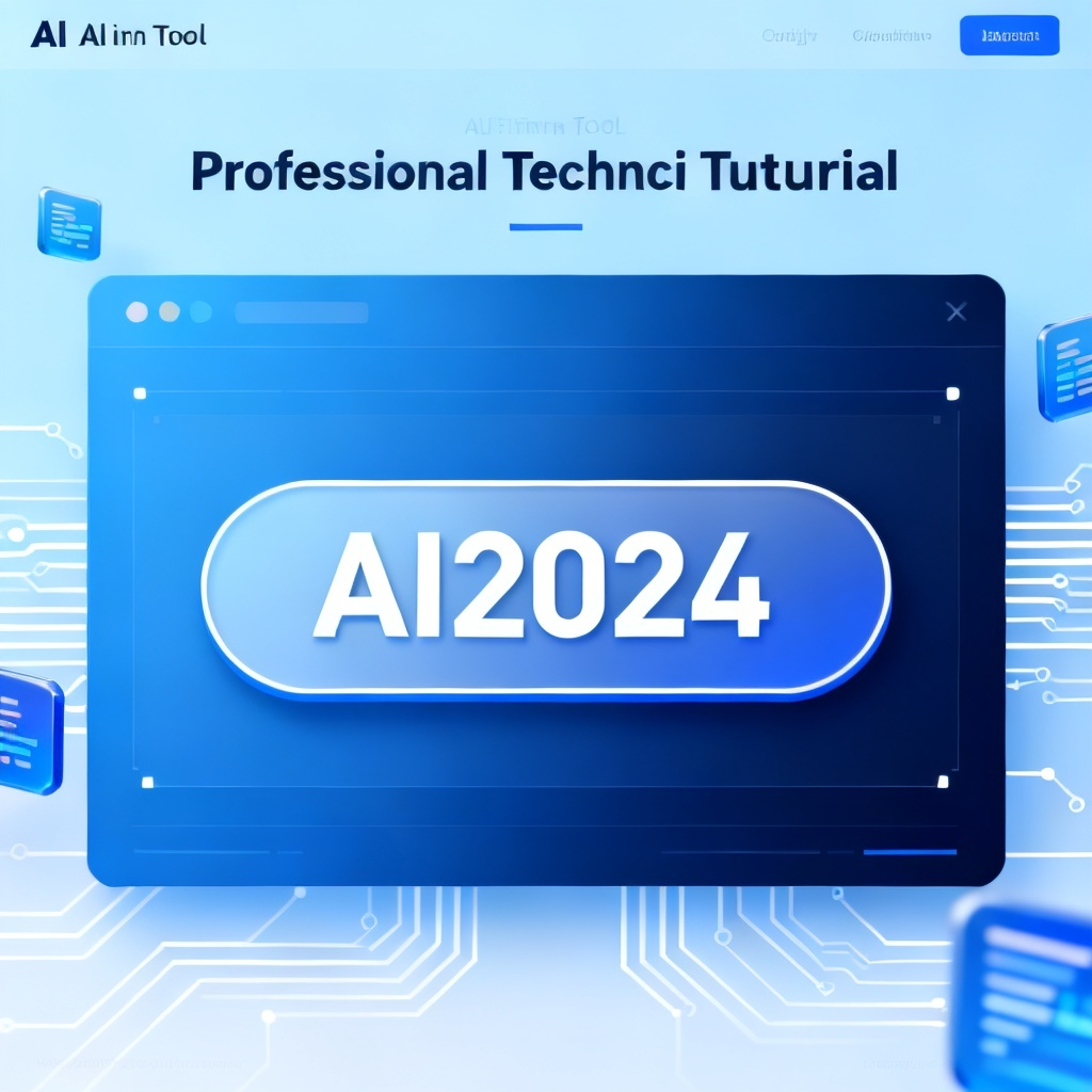 AI工具折扣码？2026最新完整教程与实操指南配图1