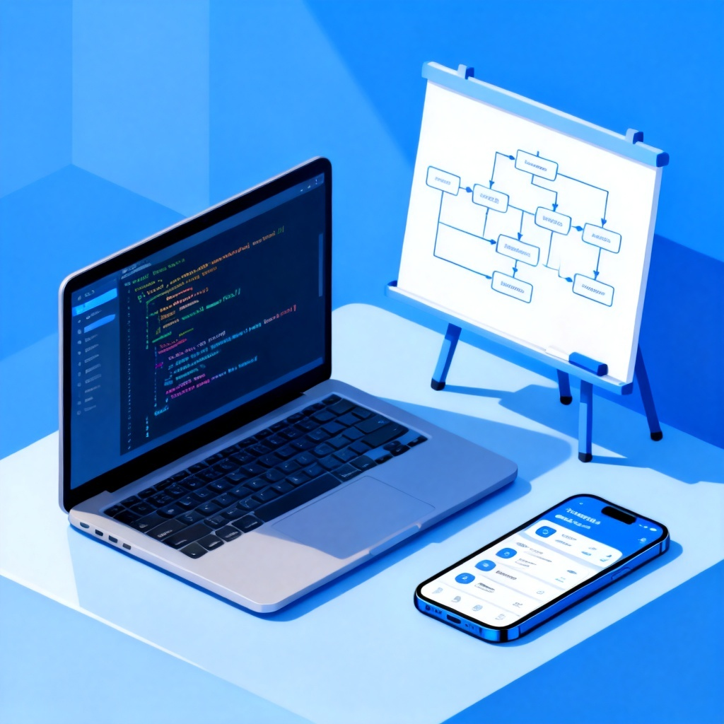 配图2:三种AI工具批量处理效率对比