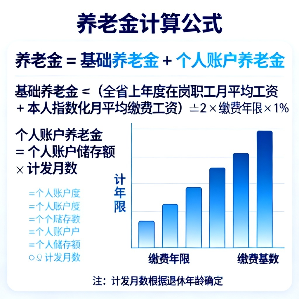 配图2