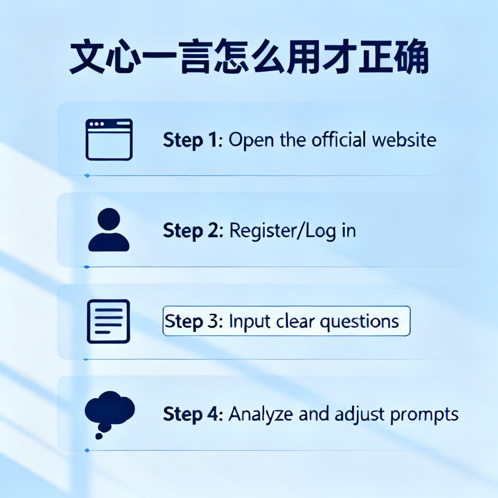 配图1
