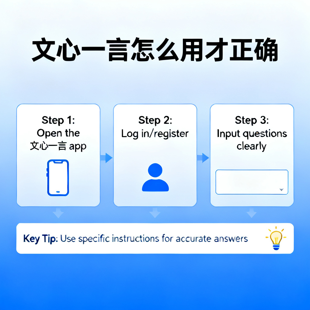 配图2