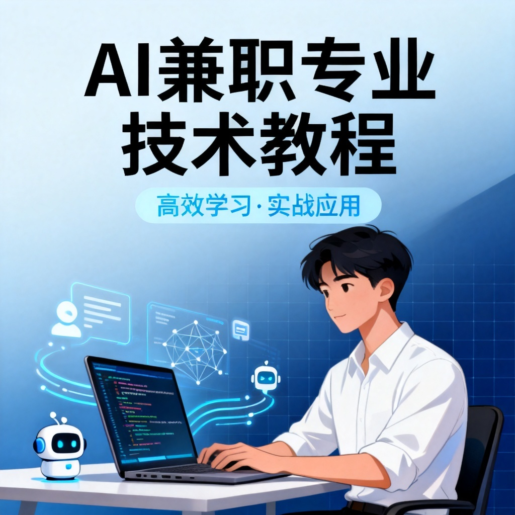 配图2