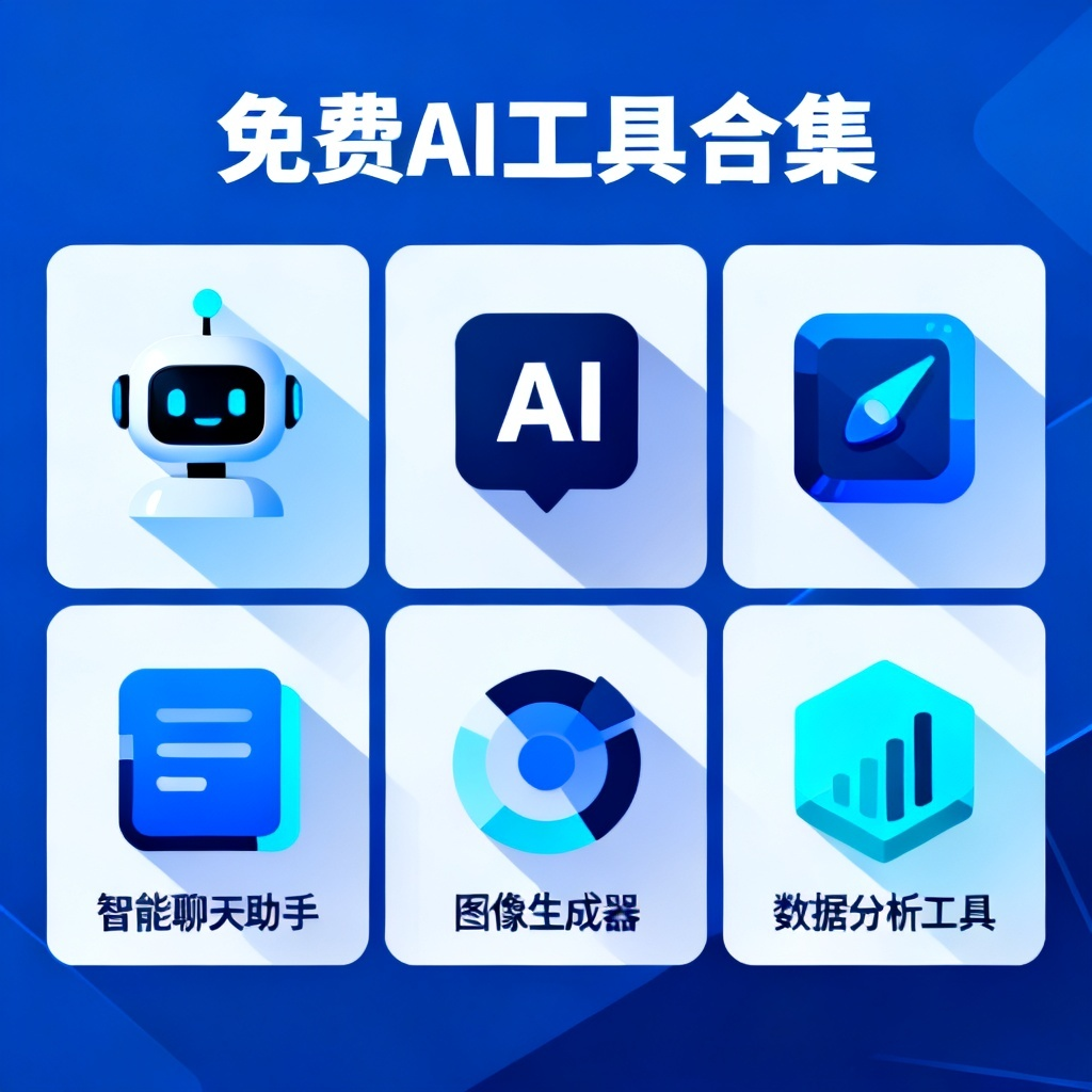 配图2