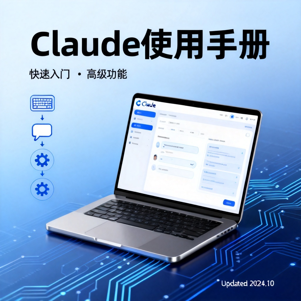 配图2