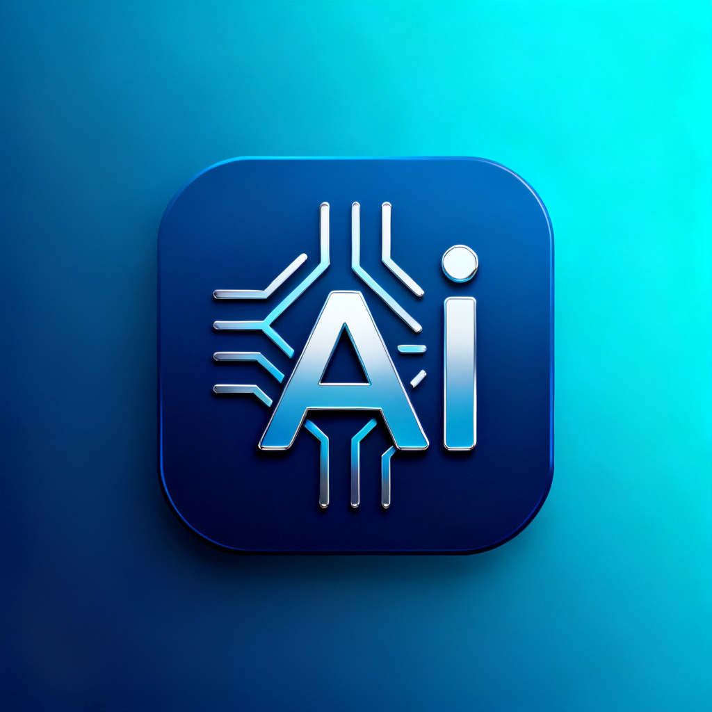 AI logo设计?2026最新完整教程与实操指南配图1
