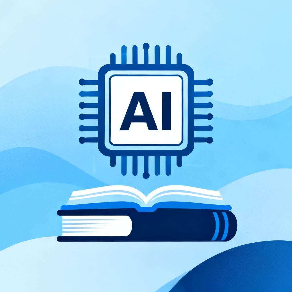 AI logo设计?2026最新完整教程与实操指南配图2