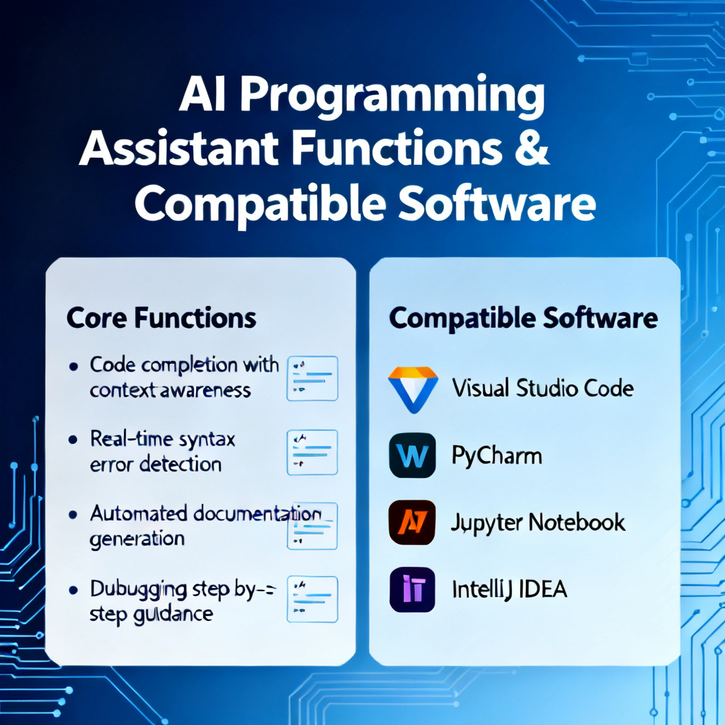 ai<a href=