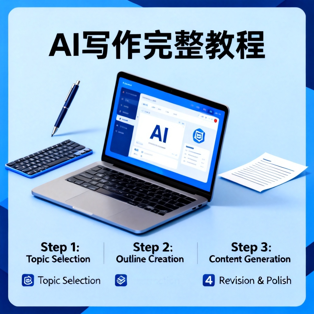 配图2