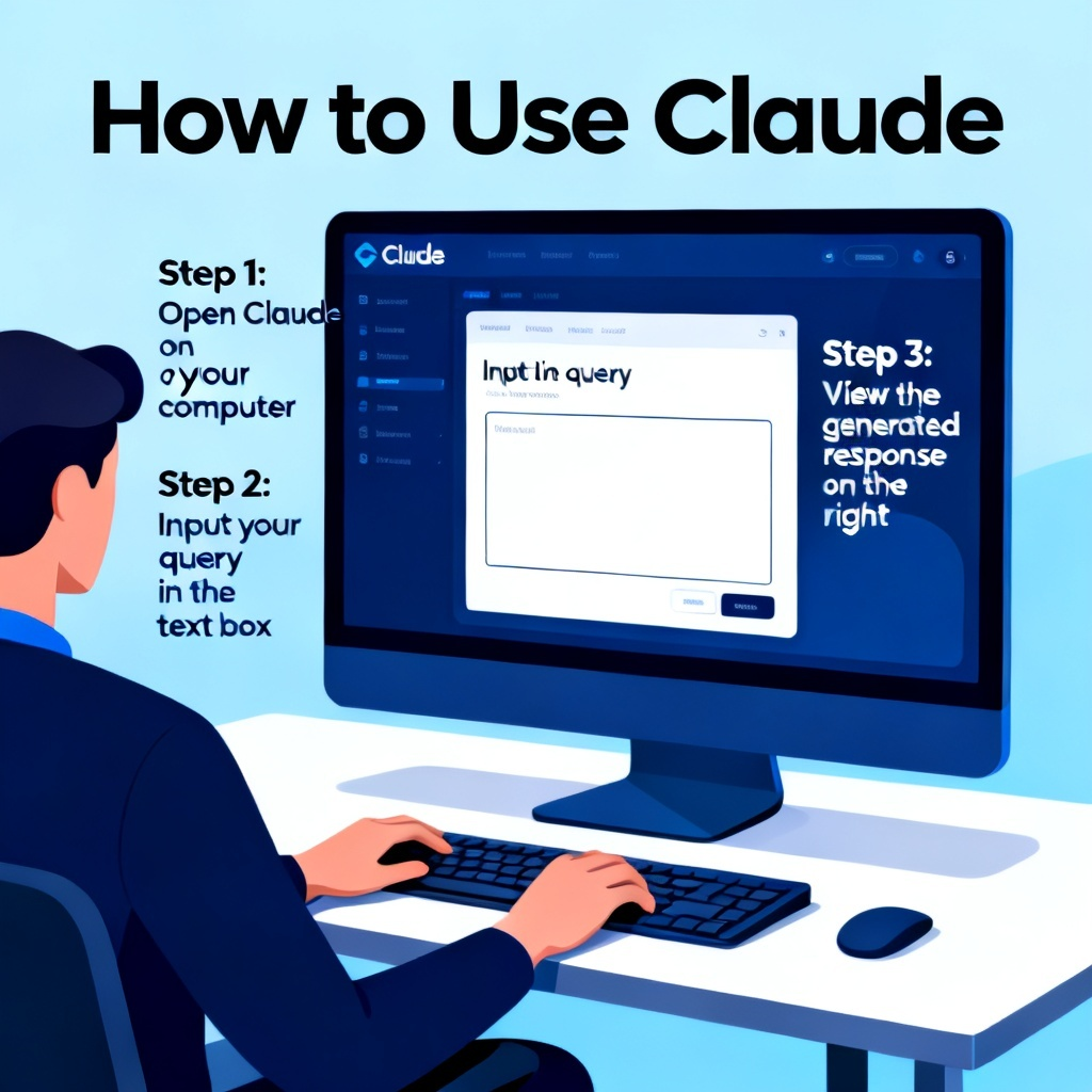 Claude怎么用Computer Use?2026最新完整教程与实操指南配图2
