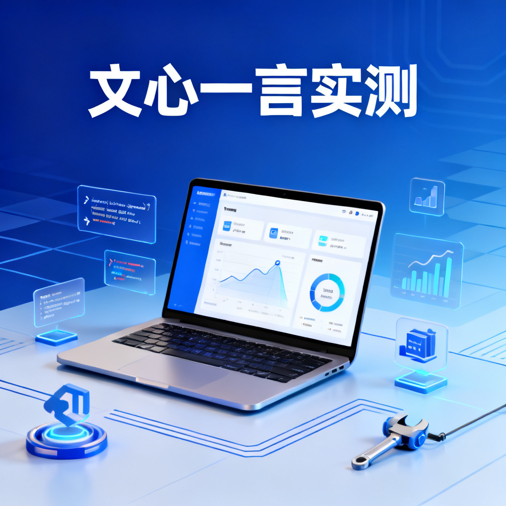 配图2