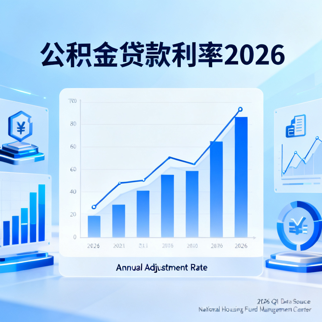 配图2