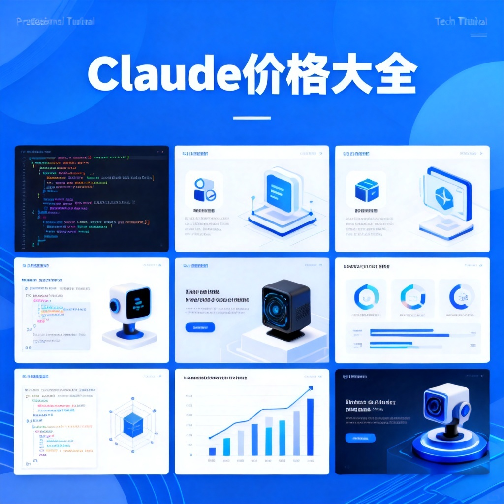 配图2