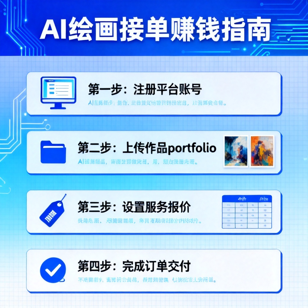 配图1