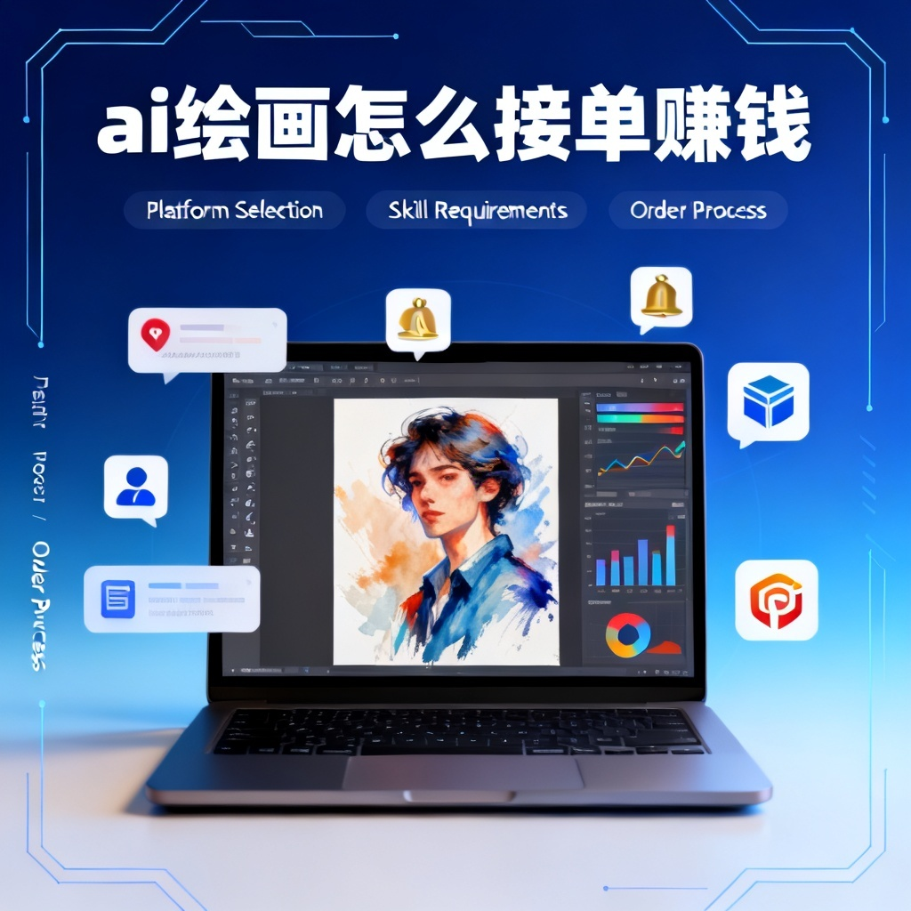 配图2