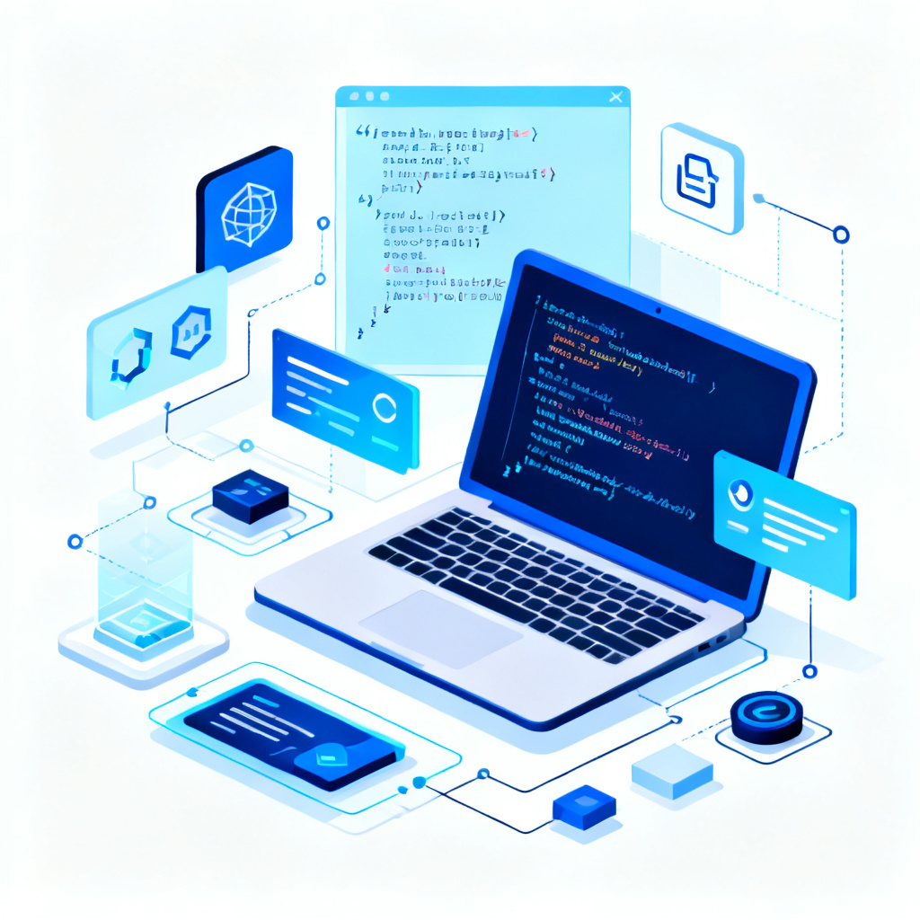 Canva AI免费替代?2026最新完整教程与实操指南配图2