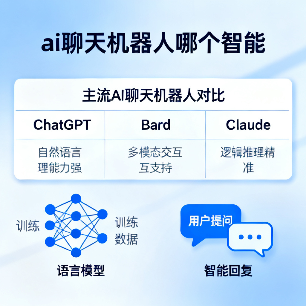 配图1