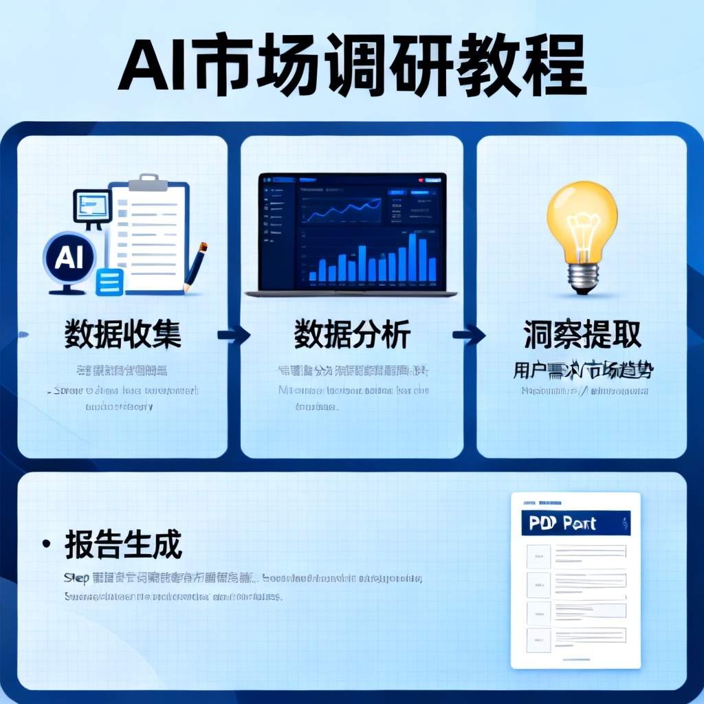 配图2