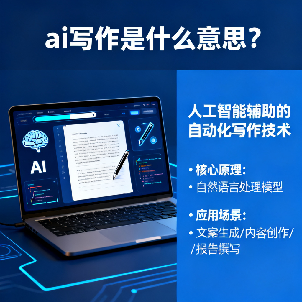 配图2