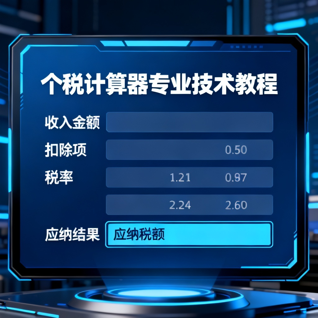 配图2