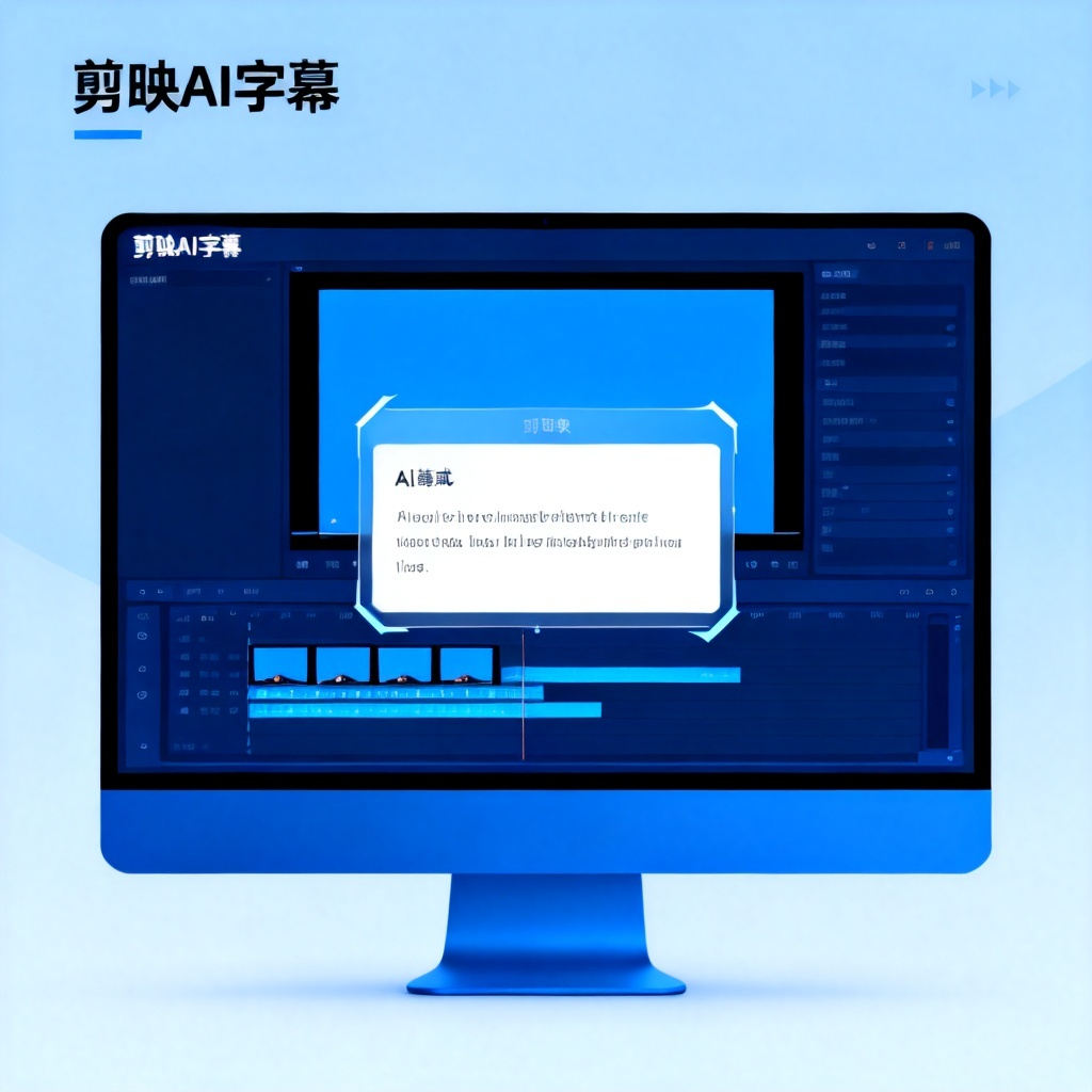 配图2