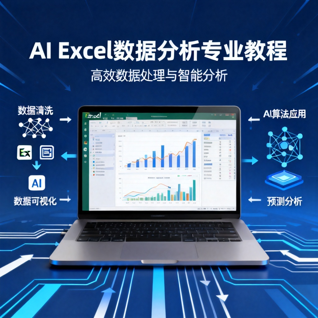 配图2
