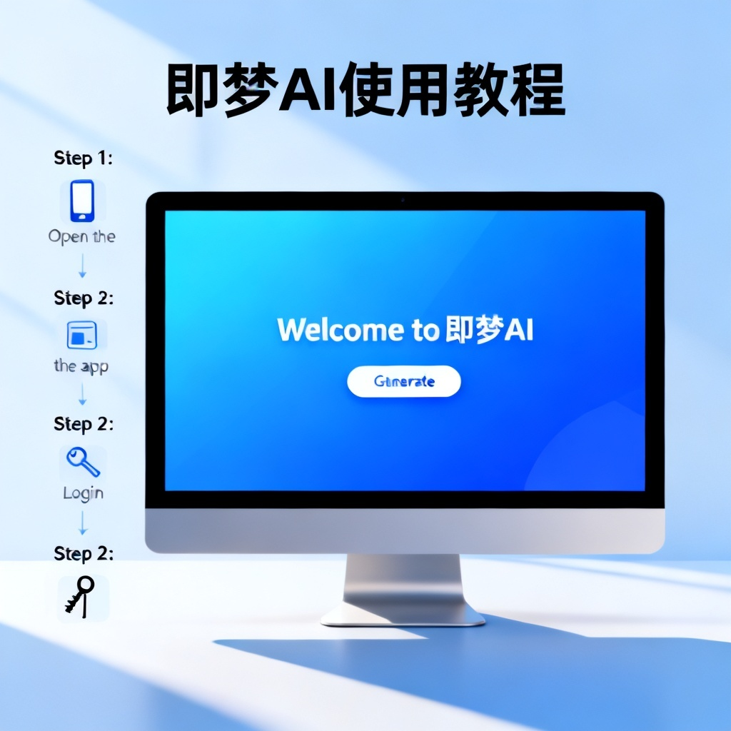 配图2